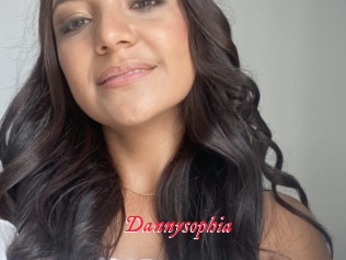 Dannysophia