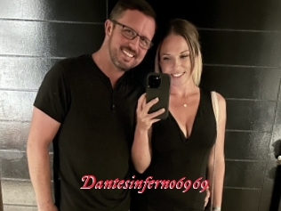 Dantesinferno6969