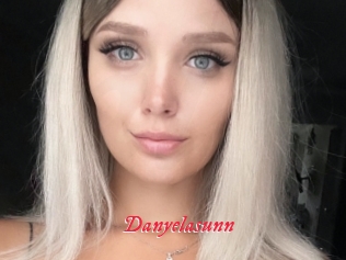 Danyelasunn