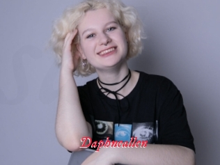 Daphneallen