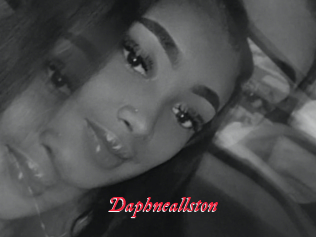 Daphneallston