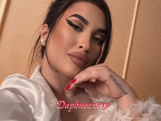 Daphneavery