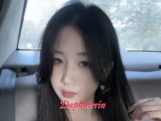 Daphneerin