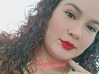 Daphnesaen