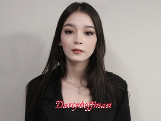 Darcyhoffman