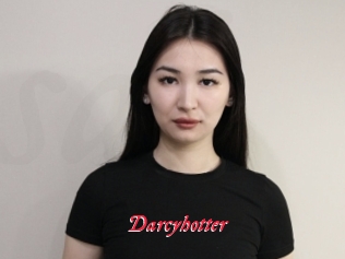 Darcyhotter