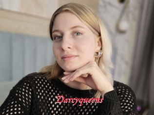 Darcyqueens