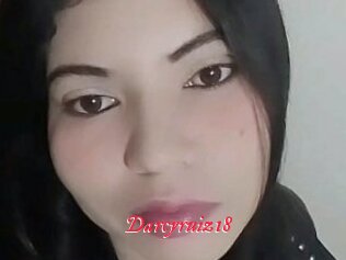 Darcyruiz18