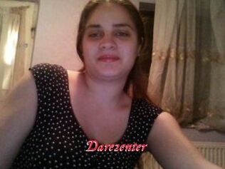 Dare2enter