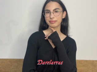 Darelarras