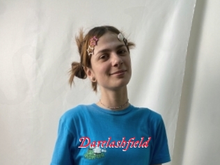 Darelashfield