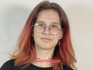 Darelaspen