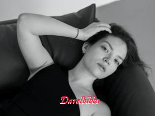 Darelbibbs