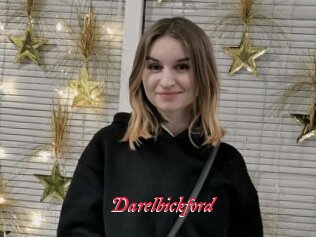 Darelbickford