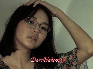 Darelblakeway