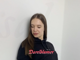 Darelblumer