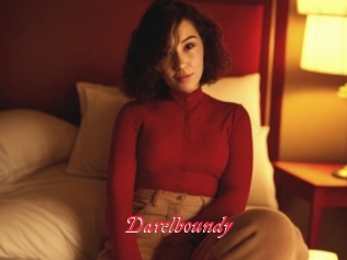 Darelboundy