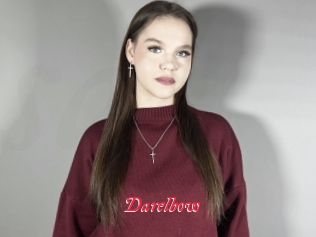 Darelbow