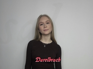 Darelbrach
