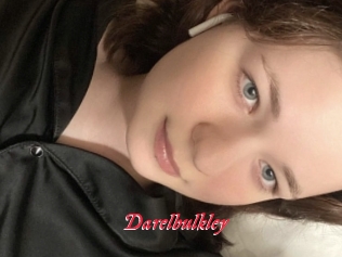 Darelbulkley