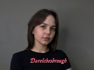 Darelchesbrough