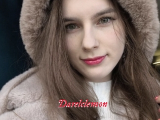 Darelclemon