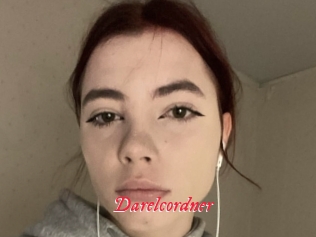 Darelcordner