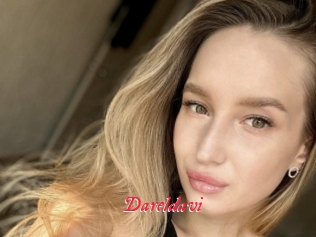 Dareldavi