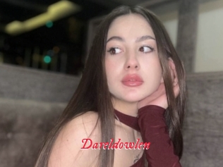 Dareldowlen