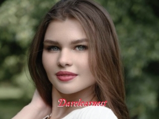 Darelearnest