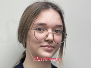 Dareleneasp