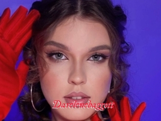 Darelenebaggott