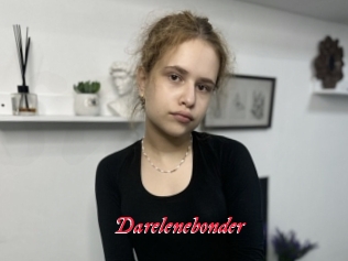 Darelenebonder