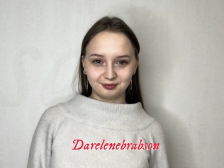 Darelenebrabson