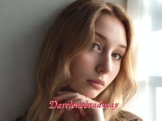 Darelenebradway