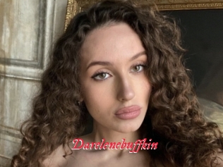 Darelenebuffkin
