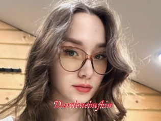 Darelenebufkin
