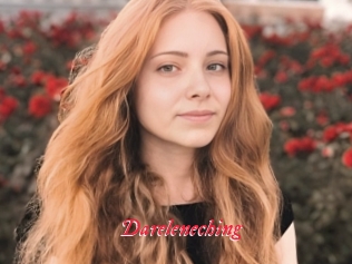 Dareleneching