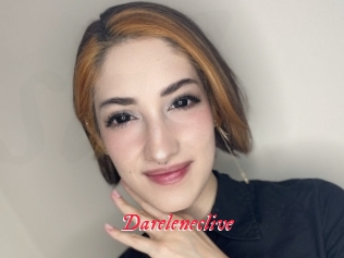 Dareleneclive