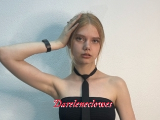 Dareleneclowes