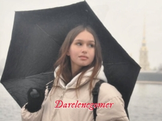 Darelenegomer