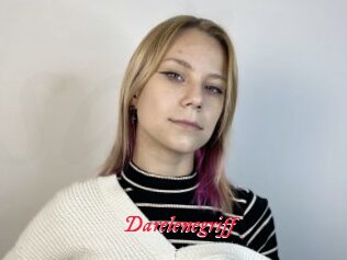 Darelenegriff