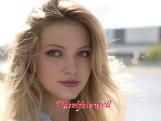 Darelfarewell