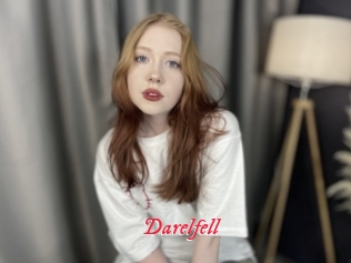 Darelfell