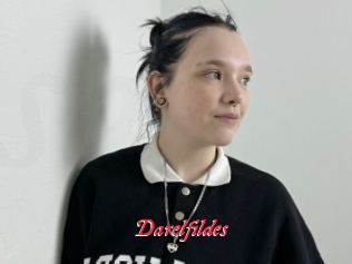 Darelfildes