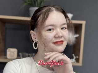 Darelfinch