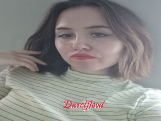 Darelflood