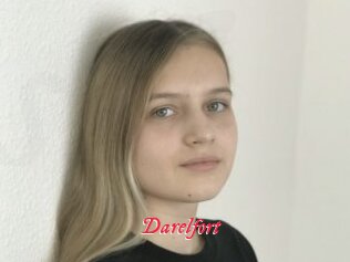 Darelfort