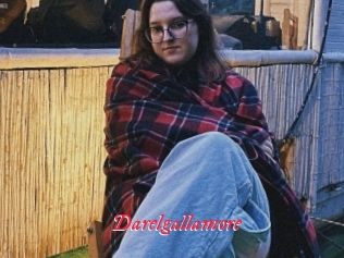 Darelgallamore