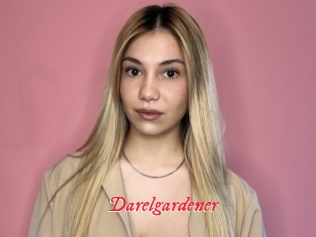 Darelgardener